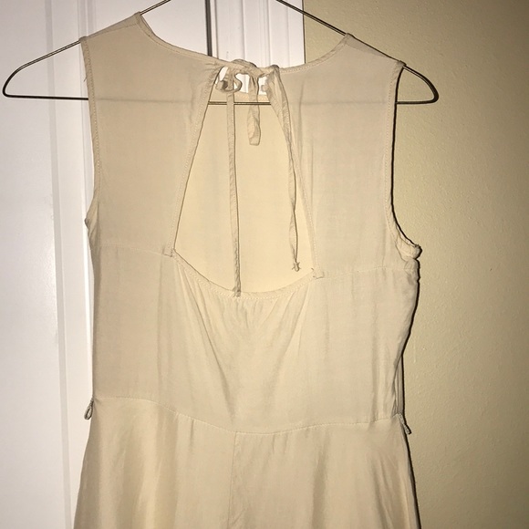 ASOS dress - Picture 4 of 8